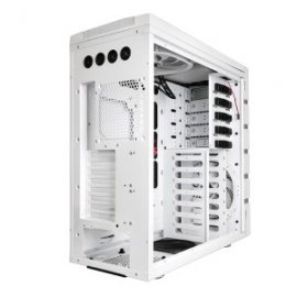Colossus blanc 4g