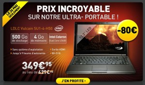ldlc 250511 6