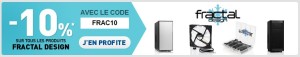 ldlc 290611 3