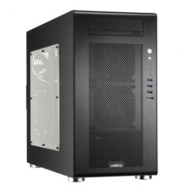 v750-22