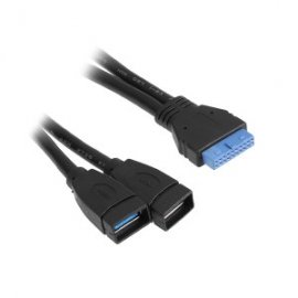 ZUUS 143 1g