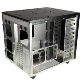 pc343-3
