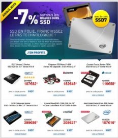 LDLC 140411