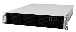 rs3411xs