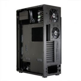 Lian Li PC-X2000FN 07
