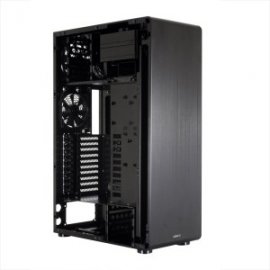 Lian Li PC-X2000FN 08