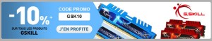 ldlc 260612 2