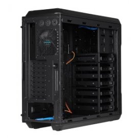 anidees AI-6B Midi-Tower - black (3)