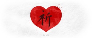 japan topbanner