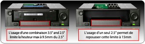 MB971SP-B feature2 fr