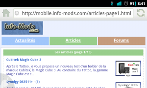 mer 27 jui 2011 08:50:10 CEST