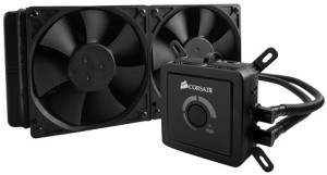 h100 rad fan v2