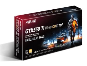 GTX560 Ti BF3 (1)