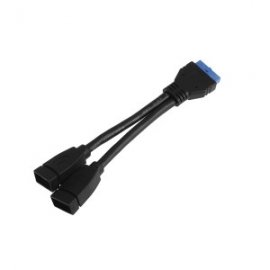 ZUUS 143 2g