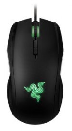 taipan 1