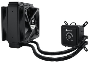 h80 rad fans