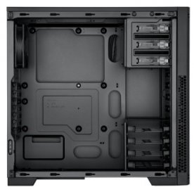 300r side open 1