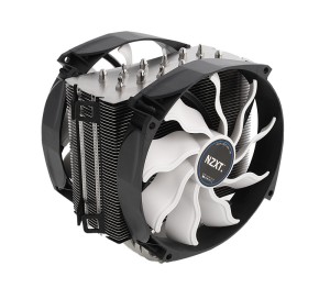 NZXT Havik