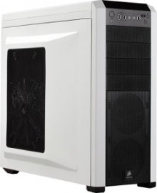 500r-1