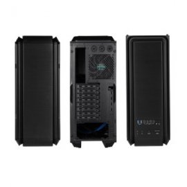 anidees AI-6B Midi-Tower - black (1)