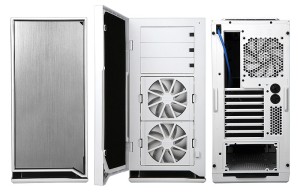 NZXT H2 Midi-Tower - white (1)
