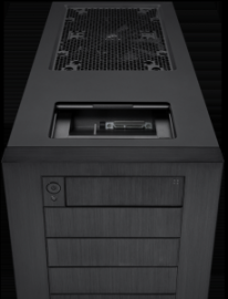 650d h