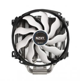 NZXT Havik (2)