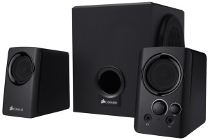 sp2200 setupa