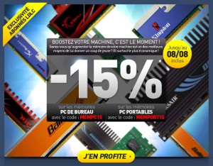 ldlc 050811