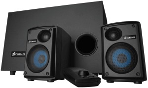 sp2500 viewa