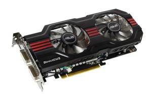 GTX560 Ti BF3 (2)