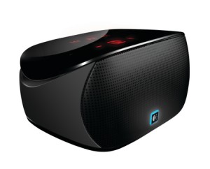 MiniBoomBox BTY 72 dpi