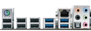 X79R-AX deluxe 580 IO