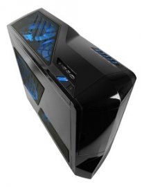 NZXT Phantom Big-Tower - black (4)