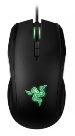 razer taipan 1