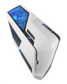 NZXT Phantom Big-Tower - white (4)