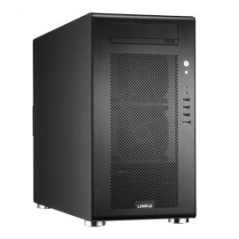 v750-01