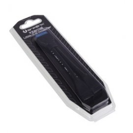 ZUUS 143 3g