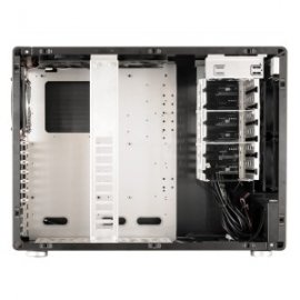 v750-21