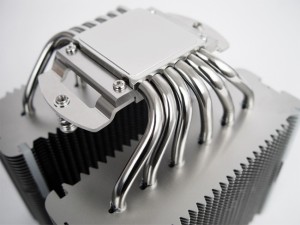 noctua nh d14 se2011 3