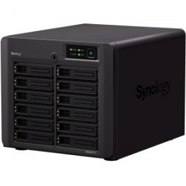 ds2411plus 1