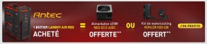 ldlc antecbundle
