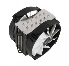 NZXT Havik (3)