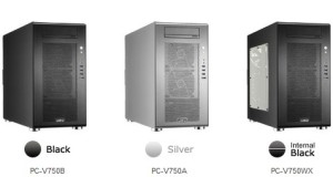 v750