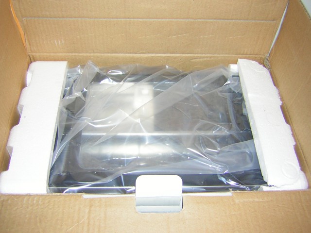 Aspire XQpack (3)