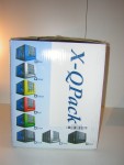 Aspire XQpack (2)
