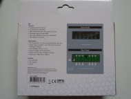 fc6 (2)