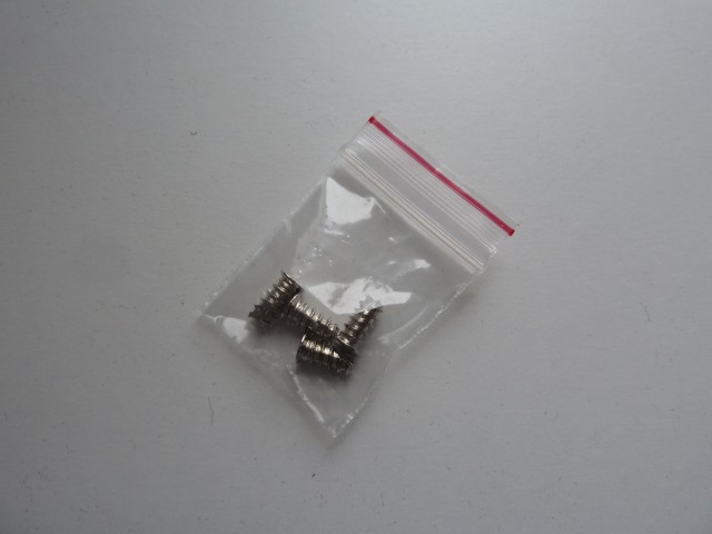 NF-F12 PWM (10)