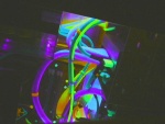 155423264LHGHwN_ph.jpg