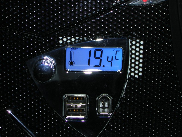 aspire xplorer (35)